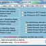 x64 Components