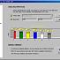 DSL Speed