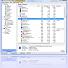 System Explorer