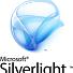Microsoft Silverlight