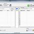 FreeFileSync