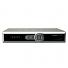 Opticum HD X402p firmware