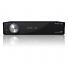 Opticum HD 9600 firmware