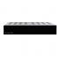 CryptoBox 300 HD firmware