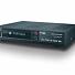 Optibox Panthera firmware