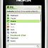 ICQ Mobile