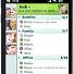 ICQ for Windows Mobile