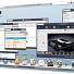 Samsung New PC Studio