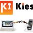 Samsung Kies