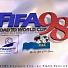 FIFA 98: Road to World Cup