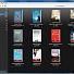 Kindle for PC