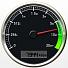 SpeedConnect Connection Tester