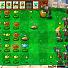 Plants vs Zombies