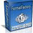 Format Factory