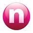 Nitro PDF Reader