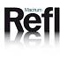 Macrium Reflect