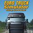 Euro Truck Simulator