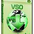 VSO Downloader