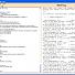 X-Matrix HTML Editor