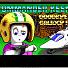 Commander Keen 4