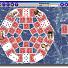 Solitaire Maniac