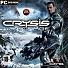 Crysis Wreckage