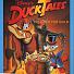 Duck Tales: The Quest for Gold