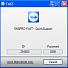 FAST