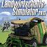 Landwirtschafts-Simulator 2013