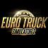 Euro Truck Simulator 2