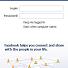 Facebook Client