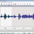 MediaVigor Audio Editor