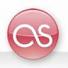 Lacey - Free Music Downloader