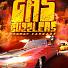 Gas Guzzlers: Combat Carnage