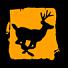 Deer Drive