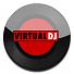 Virtual DJ Studio