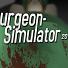 Surgeon Simulator 2013