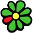 ICQ 8