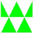 WaveShop