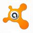 Avast! Premier