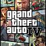 GTA IV - San Adreas mod