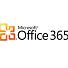 Microsoft Office 365