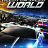 Need for Speed: World