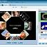 Photo Slideshow Maker Free