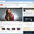 YouTube Lyrics