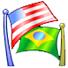 Flagfox
