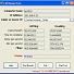 LAN Speed Test