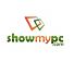 ShowMyPC