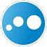 LogMeIn