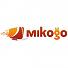 Mikogo